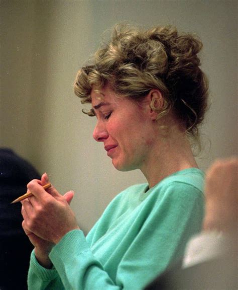 Mary Kay Letourneau: Autobiography (TV Movie 2018) .